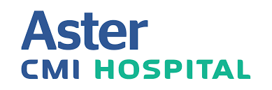 Aster CMI Hospital
